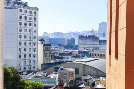 Casa de condomínio à venda com 75m², 3 quartos e sem vaga Casa de condomínio à venda com 75m², 3 quartos e sem vagaVista