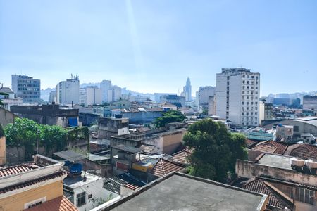 Casa de condomínio à venda com 75m², 3 quartos e sem vaga Casa de condomínio à venda com 75m², 3 quartos e sem vagaVista