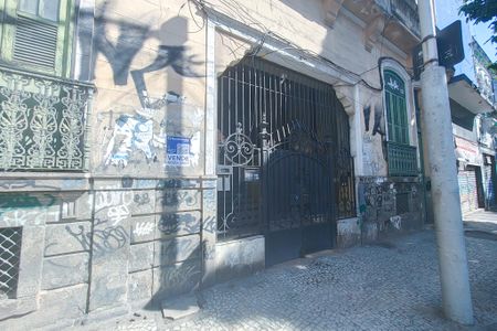 Casa de condomínio à venda com 75m², 3 quartos e sem vaga Casa de condomínio à venda com 75m², 3 quartos e sem vagaPlaca