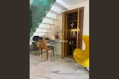 Apartamento à venda com 4 quartos, 180m² em Recreio dos Bandeirantes, Rio de Janeiro
