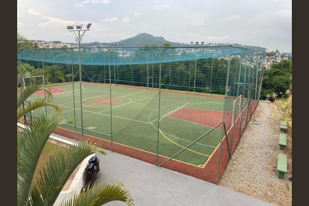 Casa de condomínio à venda com 300m², 4 quartos e 4 vagas