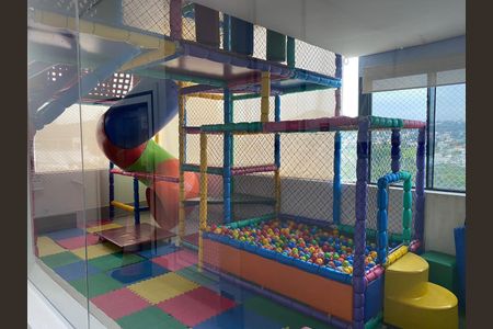 Casa de Condomínio à venda com 4 quartos, 300m² em Alphaville, Barueri