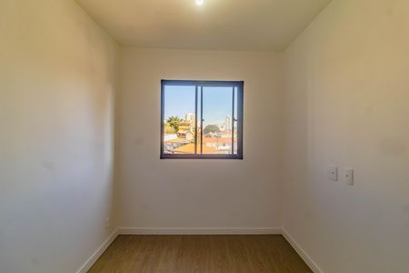 Apartamento para alugar com 38m², 1 quarto e sem vaga