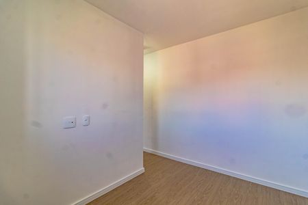 Apartamento para alugar com 1 quarto, 38m² em Vila Paulista, São Paulo