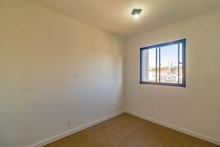 Apartamento para alugar com 38m², 1 quarto e sem vaga