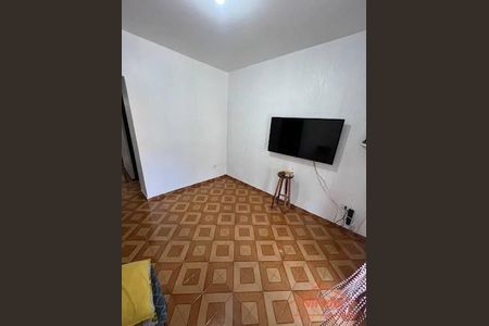 Casa à venda com 4 quartos, 180m² em Vila Camargos, Guarulhos