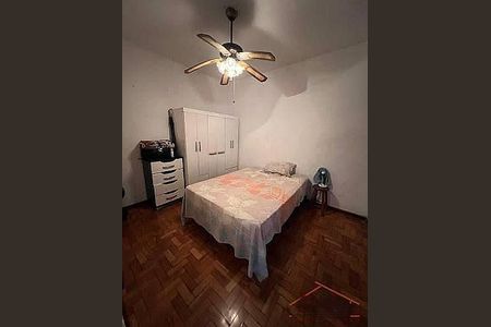 Casa à venda com 4 quartos, 180m² em Vila Camargos, Guarulhos