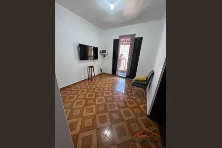 Casa à venda com 4 quartos, 180m² em Vila Camargos, Guarulhos