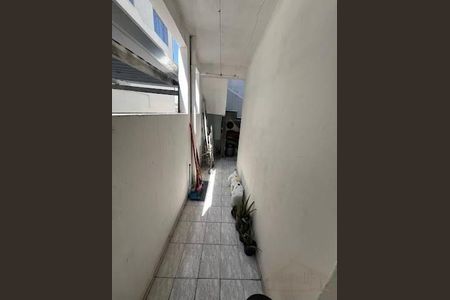 Casa à venda com 4 quartos, 180m² em Vila Camargos, Guarulhos