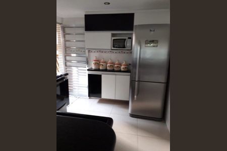 Casa à venda com 3 quartos, 148m² em Vila Mariana, São Paulo