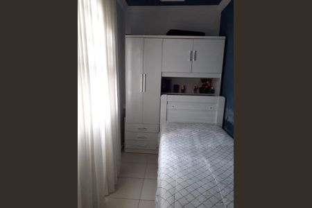 Casa à venda com 3 quartos, 148m² em Vila Mariana, São Paulo