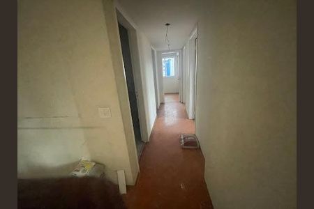Apartamento à venda com 2 quartos, 86m² em Vila Mariana, São Paulo