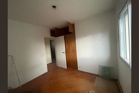 Apartamento à venda com 2 quartos, 86m² em Vila Mariana, São Paulo