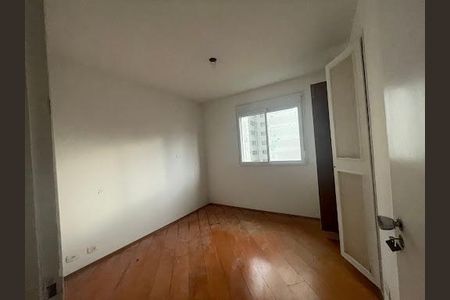 Apartamento à venda com 2 quartos, 86m² em Vila Mariana, São Paulo
