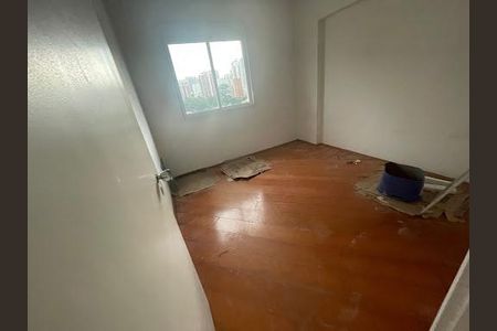 Apartamento à venda com 2 quartos, 86m² em Vila Mariana, São Paulo
