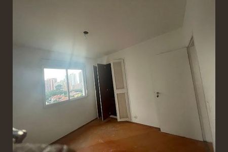 Apartamento à venda com 2 quartos, 86m² em Vila Mariana, São Paulo