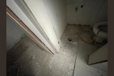 Apartamento à venda com 2 quartos, 86m² em Vila Mariana, São Paulo