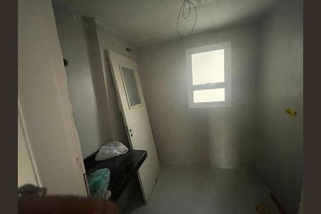 Apartamento à venda com 2 quartos, 86m² em Vila Mariana, São Paulo