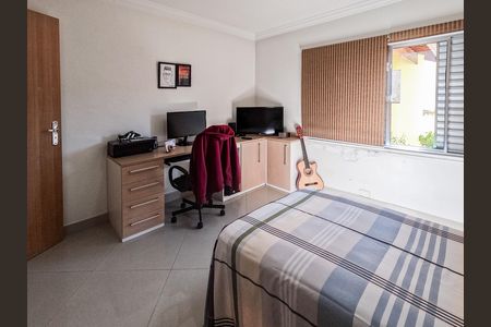 Casa à venda com 200m², 3 quartos e 2 vagas