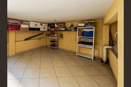 Casa à venda com 200m², 3 quartos e 2 vagas