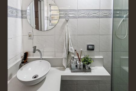 Casa à venda com 200m², 3 quartos e 2 vagas