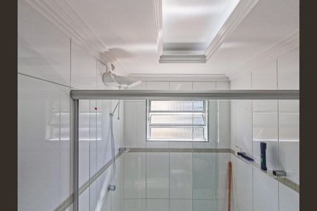 Casa à venda com 3 quartos, 200m² em Vila Mirante, São Paulo