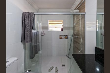 Casa à venda com 200m², 3 quartos e 2 vagas