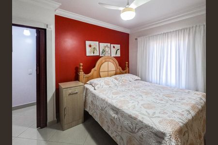 Casa à venda com 200m², 3 quartos e 2 vagas