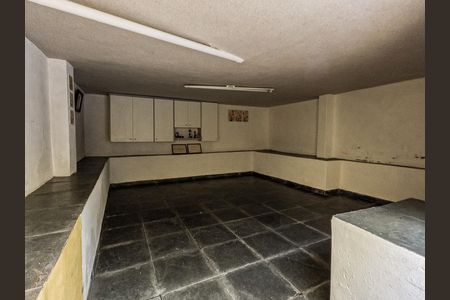 Casa à venda com 200m², 3 quartos e 2 vagas