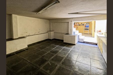 Casa à venda com 200m², 3 quartos e 2 vagas