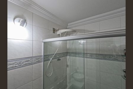 Casa à venda com 200m², 3 quartos e 2 vagas