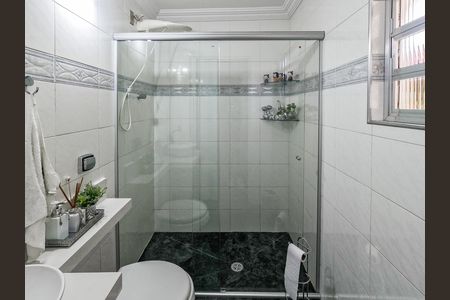 Casa à venda com 200m², 3 quartos e 2 vagas