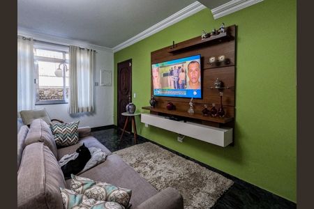 Casa à venda com 200m², 3 quartos e 2 vagas