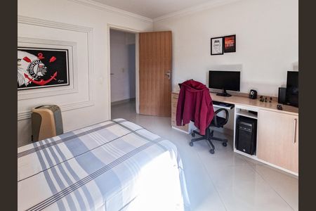 Casa à venda com 200m², 3 quartos e 2 vagas
