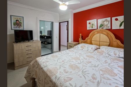 Casa à venda com 200m², 3 quartos e 2 vagas