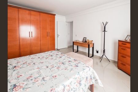 Casa à venda com 200m², 3 quartos e 2 vagas