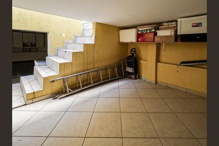 Casa à venda com 200m², 3 quartos e 2 vagas