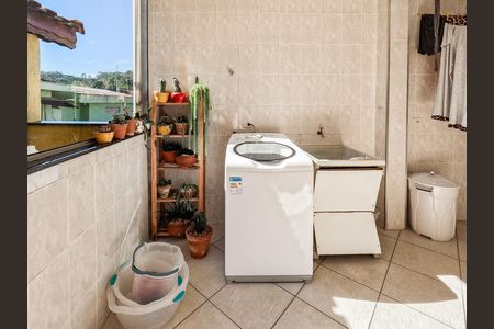 Casa à venda com 200m², 3 quartos e 2 vagas