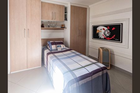 Casa à venda com 200m², 3 quartos e 2 vagas