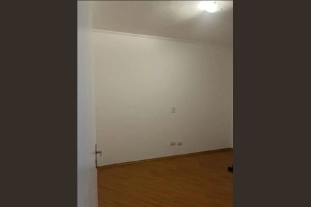 Apartamento à venda com 2 quartos, 54m² em Assunção, São Bernardo do Campo