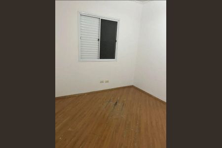 Apartamento à venda com 2 quartos, 54m² em Assunção, São Bernardo do Campo