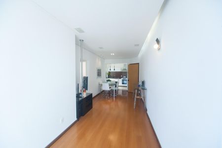 Apartamento para alugar com 70m², 2 quartos e 2 vagas Apartamento para alugar com 70m², 2 quartos e 2 vagassala