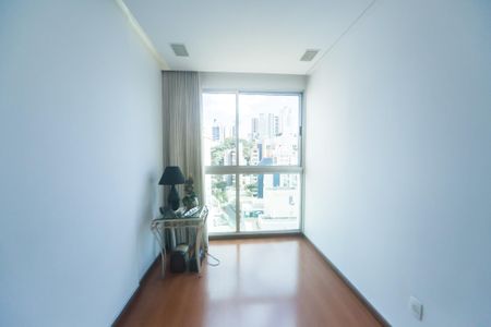 Apartamento para alugar com 70m², 2 quartos e 2 vagas Apartamento para alugar com 70m², 2 quartos e 2 vagassala