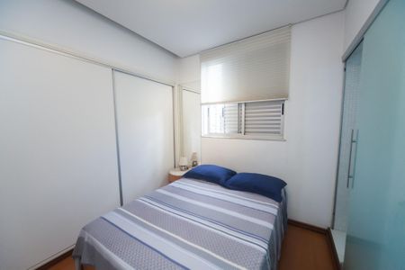 Apartamento para alugar com 70m², 2 quartos e 2 vagas Apartamento para alugar com 70m², 2 quartos e 2 vagassuite