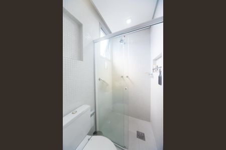 Apartamento para alugar com 70m², 2 quartos e 2 vagas Apartamento para alugar com 70m², 2 quartos e 2 vagasBanheiro suite
