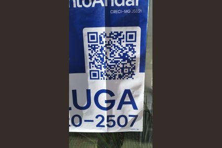 Apartamento para alugar com 70m², 2 quartos e 2 vagas Apartamento para alugar com 70m², 2 quartos e 2 vagasplaca instalada VBPE-36
