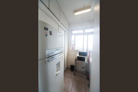 Apartamento para alugar com 70m², 2 quartos e 2 vagas Apartamento para alugar com 70m², 2 quartos e 2 vagasCozinha