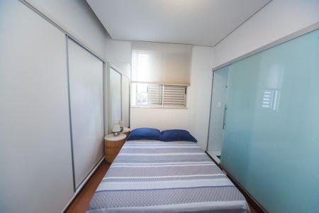 Apartamento para alugar com 70m², 2 quartos e 2 vagas Apartamento para alugar com 70m², 2 quartos e 2 vagassuite
