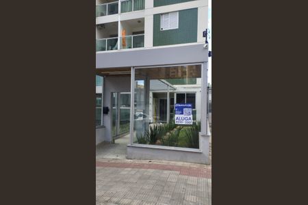Apartamento para alugar com 70m², 2 quartos e 2 vagas Apartamento para alugar com 70m², 2 quartos e 2 vagasplaca instalada VBPE-36