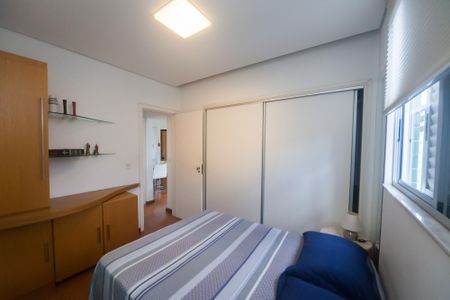 Apartamento para alugar com 70m², 2 quartos e 2 vagas Apartamento para alugar com 70m², 2 quartos e 2 vagassuite